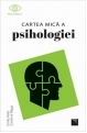Cartea mica a Psihologiei